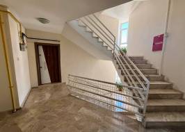 фото_2025-10-11_12-53-55_түпнұсқа