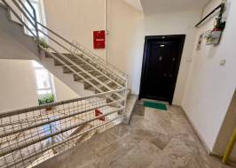 фото_2025-10-11_12-53-57_түпнұсқа