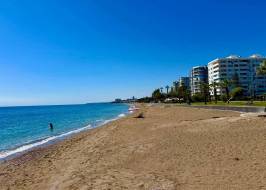 фото_2025-10-11_12-53-59_түпнұсқа