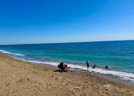 фото_2025-10-11_12-54-00_түпнұсқа