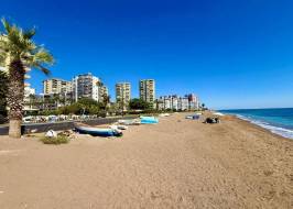 фото_2025-10-11_12-54-02_түпнұсқа