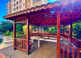 фото_2025-10-11_12-54-04_түпнұсқа