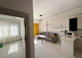 photo_2025-10-16_20-26-35_original