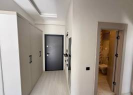 photo_2025-10-16_20-26-36_original