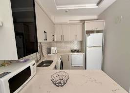 photo_2025-10-16_20-26-38_original