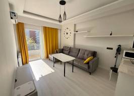 photo_2025-10-16_20-26-43_original