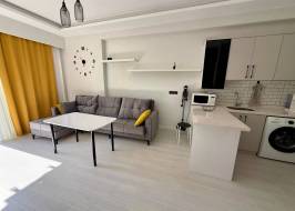 photo_2025-10-16_20-26-44_original