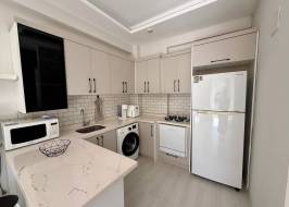 photo_2025-10-16_20-26-46_original