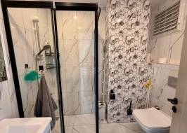 photo_2025-10-16_20-26-48_original