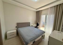 photo_2025-10-16_20-26-49_original