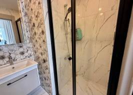 photo_2025-10-16_20-26-50_original