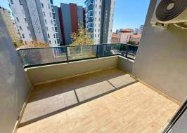 photo_2025-10-16_20-26-55_original