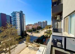 photo_2025-10-16_20-26-56_original