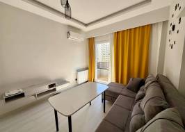 photo_2025-10-16_20-26-59_original