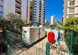 photo_2025-10-16_20-27-17_original