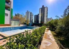 photo_2025-10-16_20-27-19_original