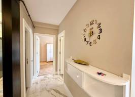 photo_2025-10-21_14-47-38_original