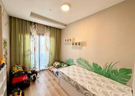 photo_2025-10-21_14-47-39_original