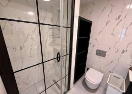 photo_2025-10-21_14-47-41_original