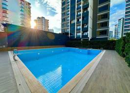 photo_2025-10-21_14-47-42_original