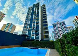 photo_2025-10-21_14-47-43_original