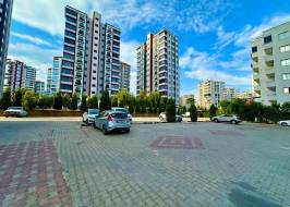 photo_2025-10-21_14-47-46_original