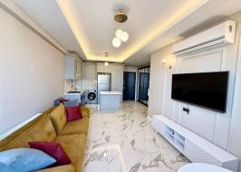 photo_2025-10-21_14-47-52_original