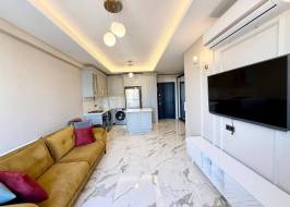 photo_2025-10-21_14-47-53_original