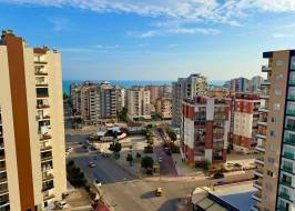 photo_2025-10-21_14-47-56_original