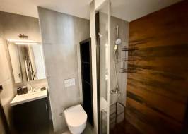 photo_2025-10-21_14-48-01_original