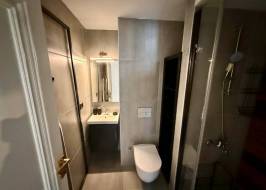 photo_2025-10-21_14-48-02_original