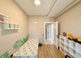 photo_2025-10-21_14-48-04_original