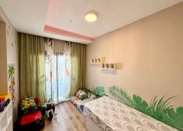 photo_2025-10-21_14-48-05_original