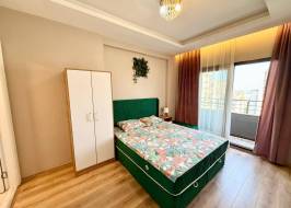 photo_2025-10-21_14-48-07_original