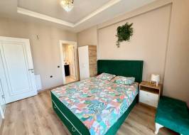 photo_2025-10-21_14-48-08_original