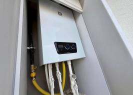 photo_2025-10-21_14-48-11_original