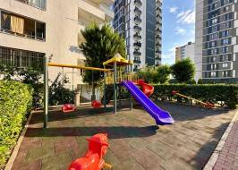 photo_2025-10-21_14-48-14_original