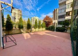 photo_2025-10-21_14-48-18_original