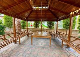 photo_2025-10-21_14-48-19_original