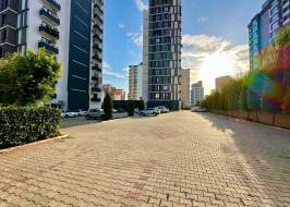 photo_2025-10-21_14-48-21_original