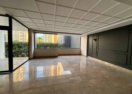 photo_2025-10-21_14-48-25_original