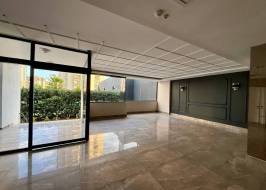 photo_2025-10-21_14-48-26_original