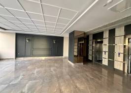 photo_2025-10-21_14-48-28_original