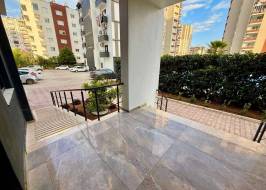 photo_2025-10-21_14-48-30_original