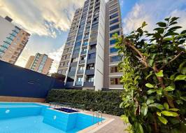 photo_2025-10-21_14-48-31_original