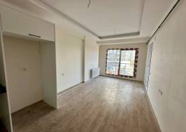 photo_2025-10-21_14-46-57_original