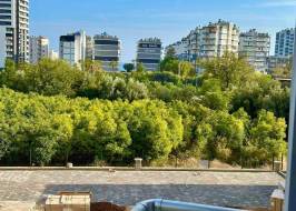 photo_2025-10-21_14-46-58_original