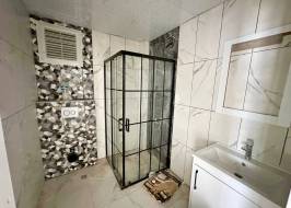 photo_2025-10-21_14-47-00_original