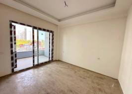 photo_2025-10-21_14-47-01_original