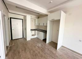 photo_2025-10-21_14-47-03_original